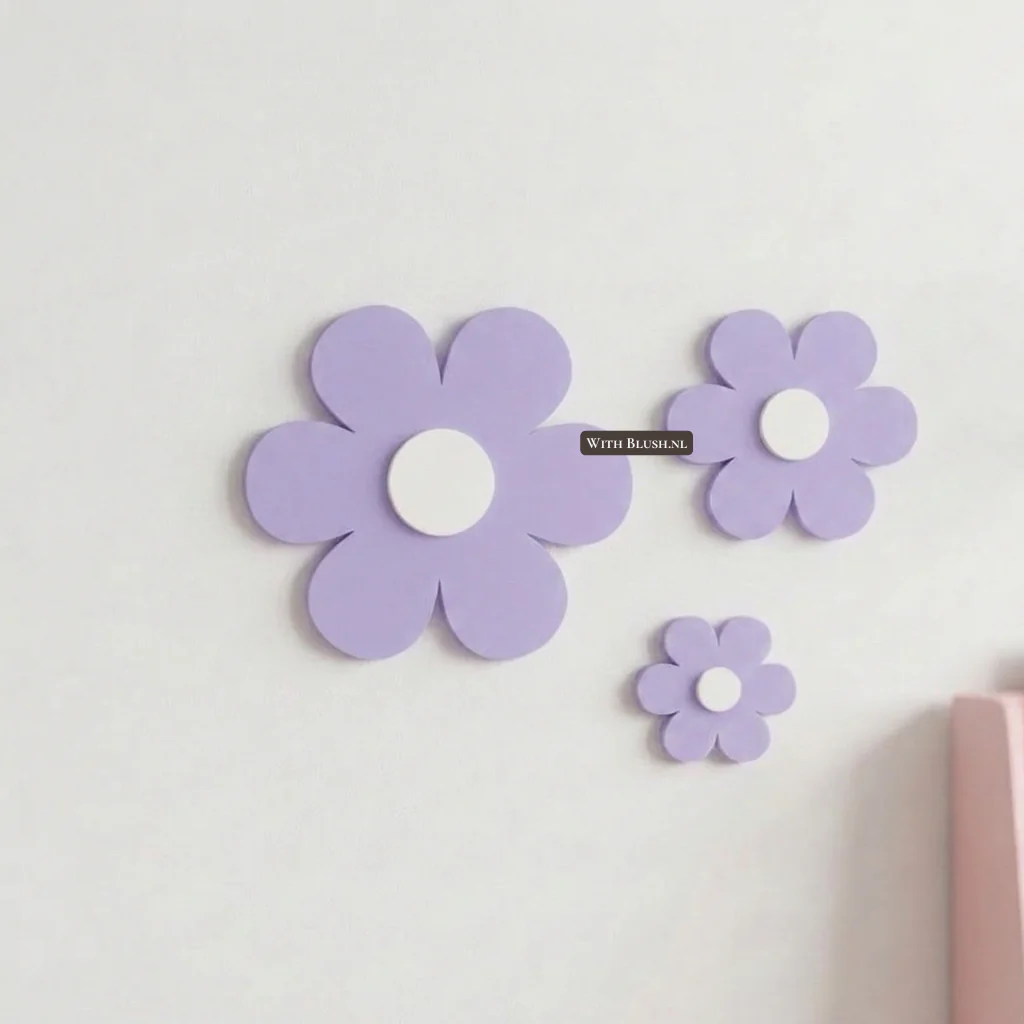 Miniatuur 1