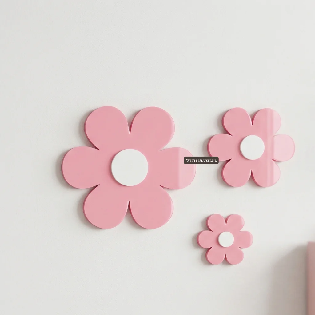 Miniatuur 3