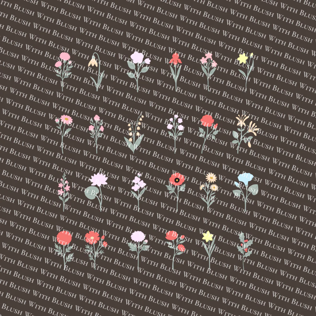 Miniatuur 3