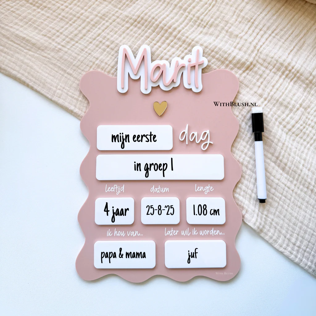 Miniatuur 3