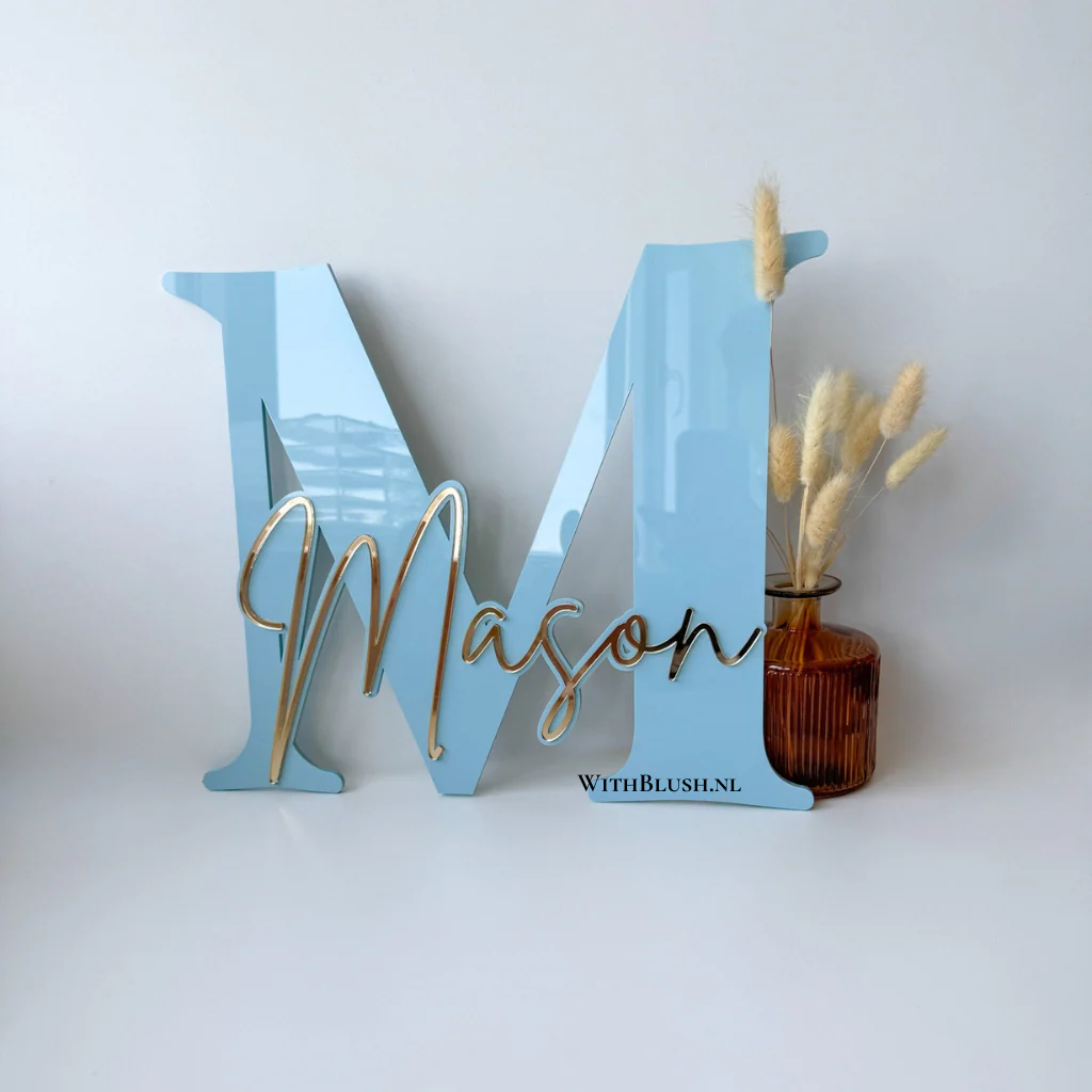 Miniatuur 4