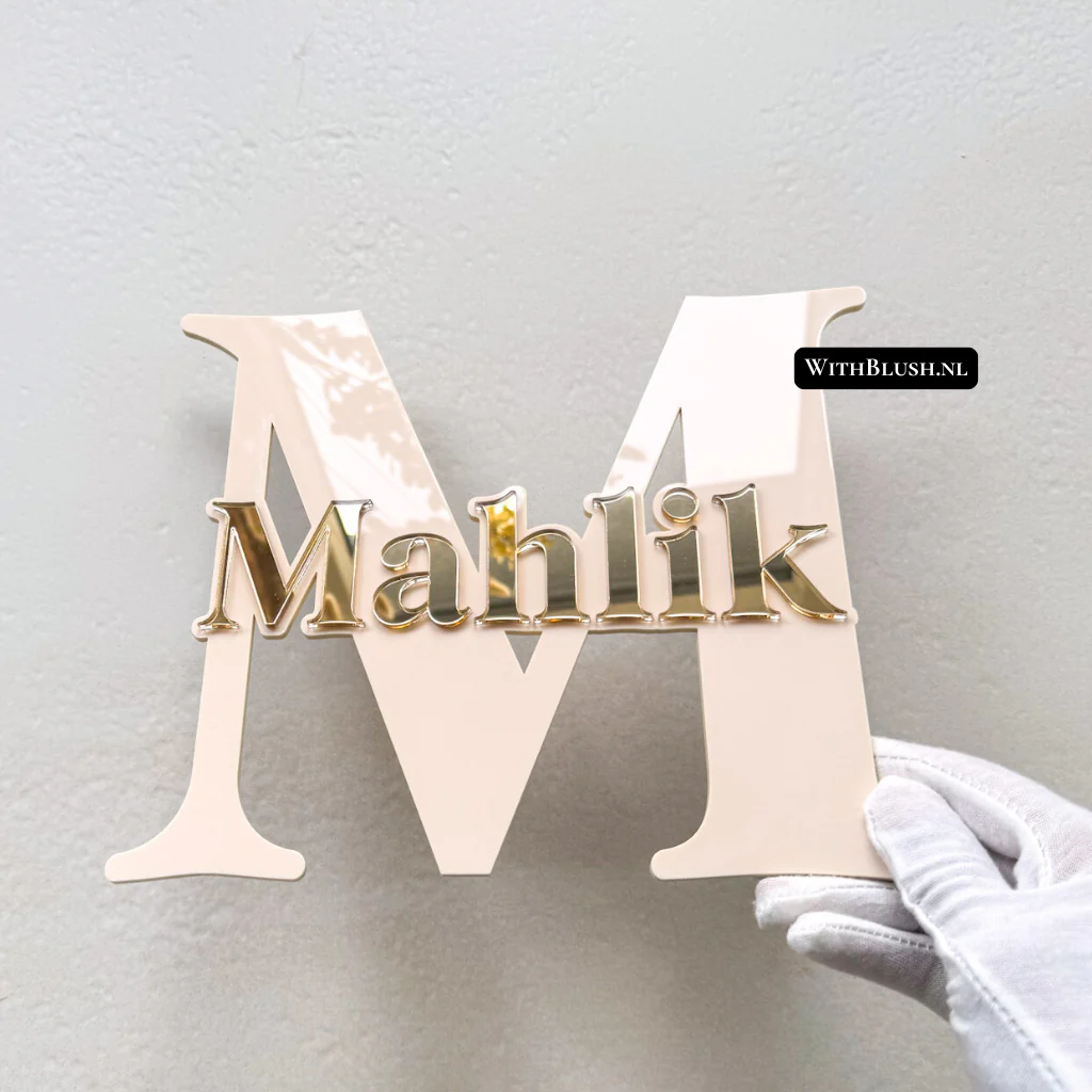 Miniatuur 9