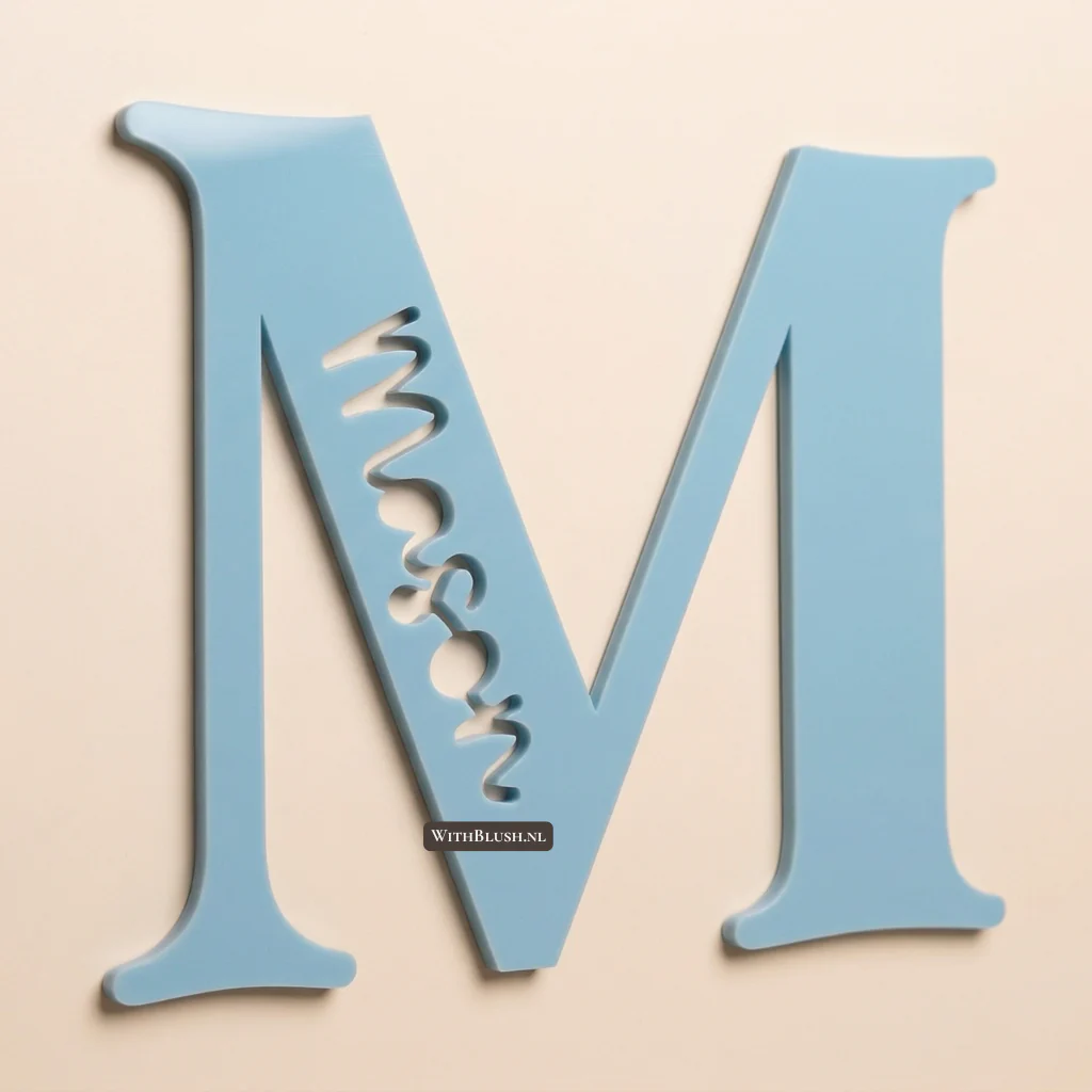 Miniatuur 1