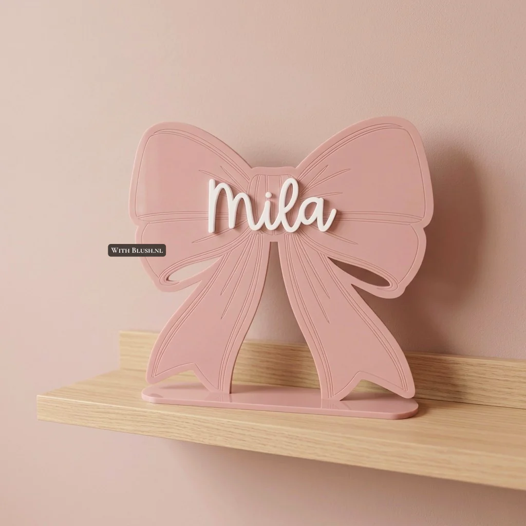 Miniatuur 1